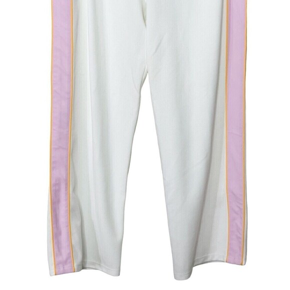 Welcome to my closet. - Picture 4 of 10